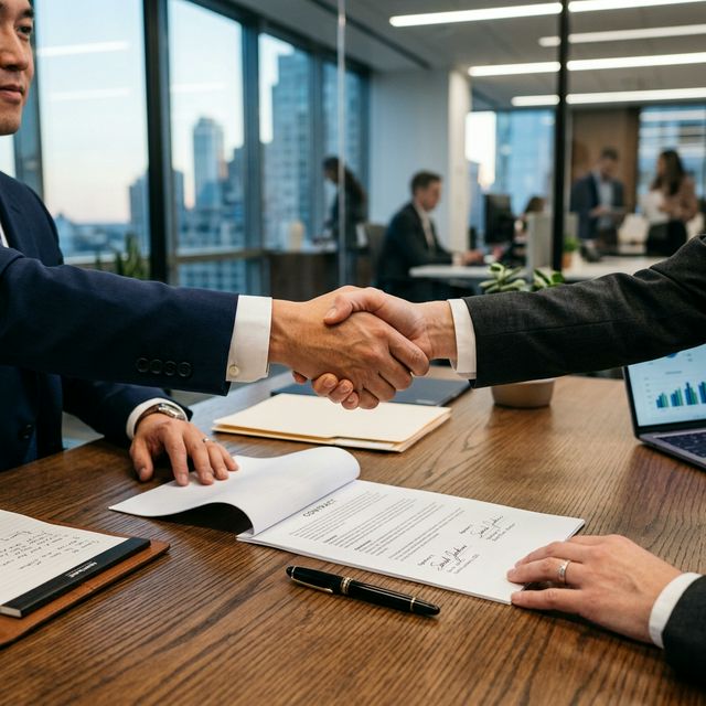 Dự án nghiên cứu thị trường