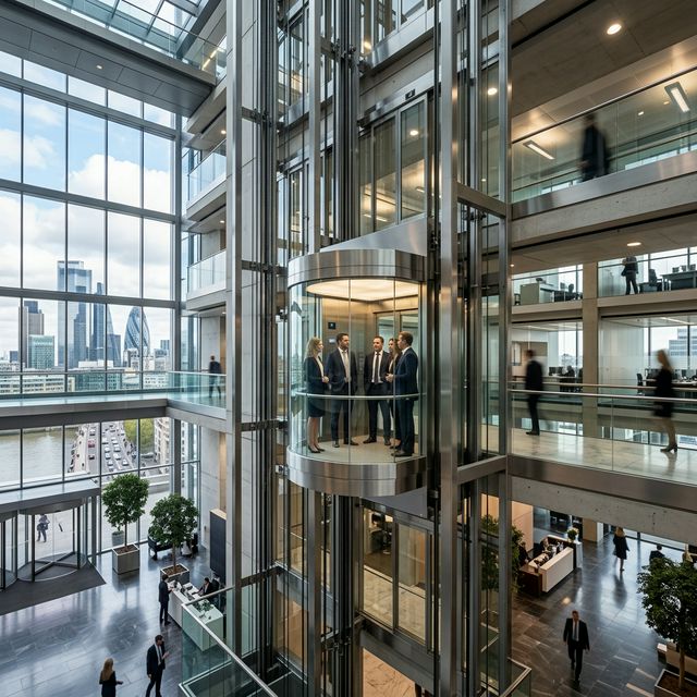 Phân tích dữ liệu chiến lược