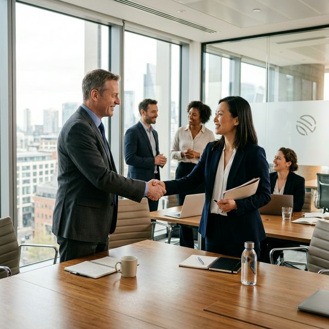 Workshop đổi mới sáng tạo