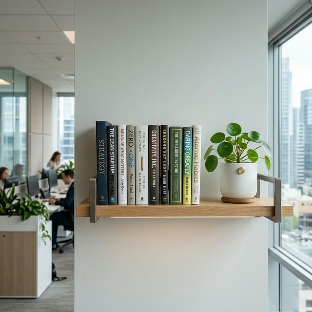 Chuyên gia tư vấn POC