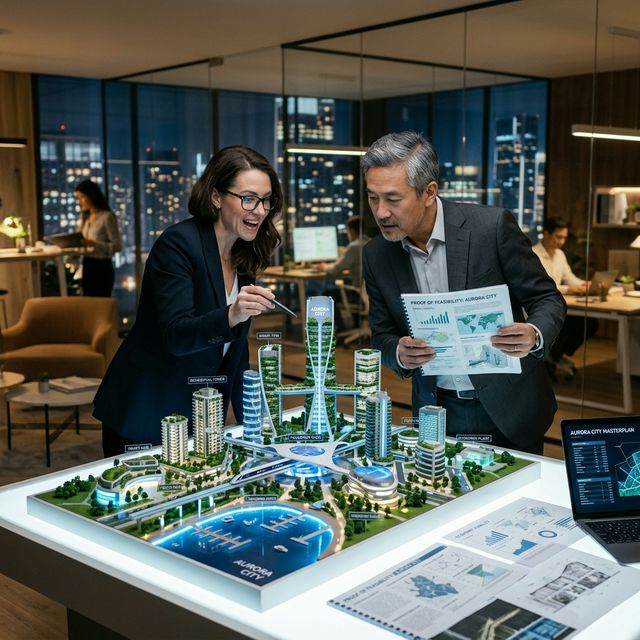 Phương pháp khoa học POC