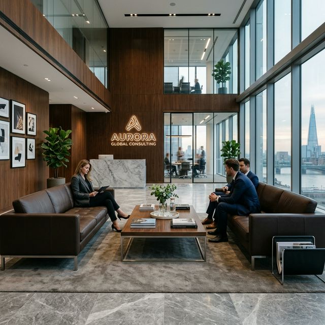 Đổi mới mô hình kinh doanh