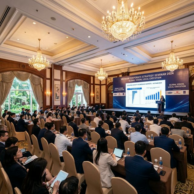 Phân tích dữ liệu chuyên sâu