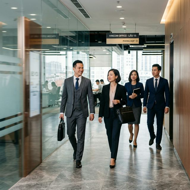 Đánh giá khả thi dự án