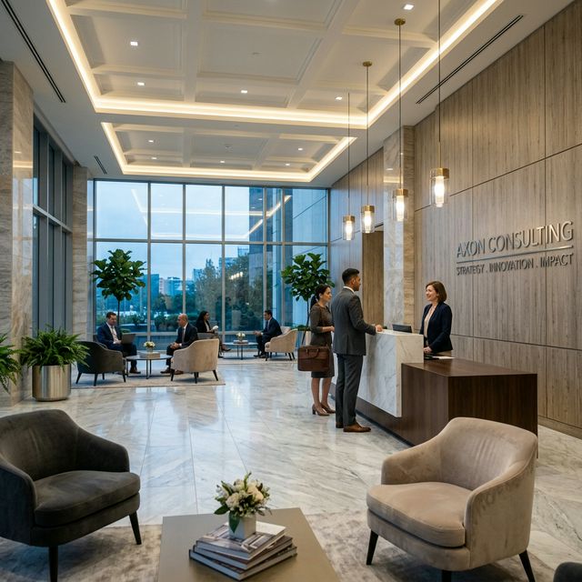 Đổi mới sáng tạo doanh nghiệp